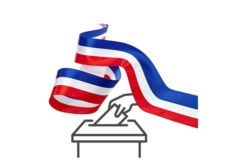 ÉLECTIONS MUNICIPALES SUITE…